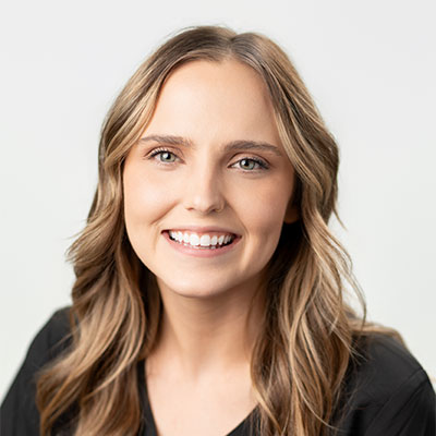 Ashton Staff member